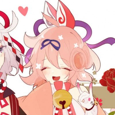 俄出动近千架无人机
