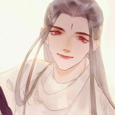 狼队第五人格