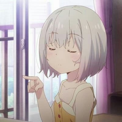 泡泡玛特要卖奶茶？