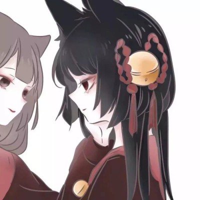 给阿嬷的情书女主官宣入行